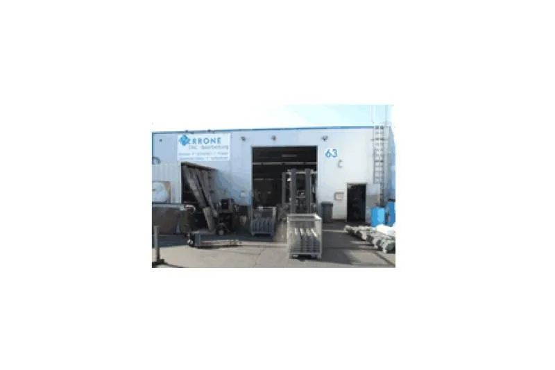 Galeriebild metallverarbeitung-verrone-aussenansicht-1-1513242080.jpg