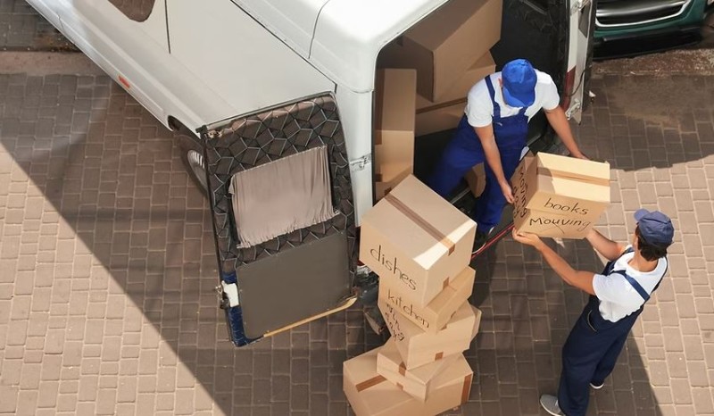 Galeriebild F6wRHM7eMJ.jpg