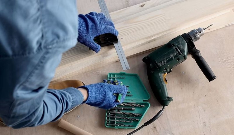 Galeriebild HyarzGs45e.jpg