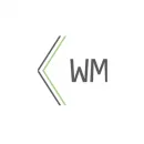 Firmenlogo von Franz Wölk Metallverarbeitung GmbH