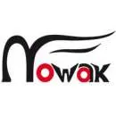 Firmenlogo von Nowak Transporte GmbH