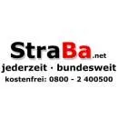 Firmenlogo von StraBa Inh. Jens Strauß