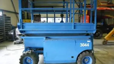 Unternehmen StraBa Inh. Jens Strauß