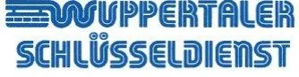 Firmenlogo von Wuppertaler Schlüsseldienst Herbert Szigat GmbH