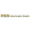 Firmenlogo von RSG Montagen GmbH