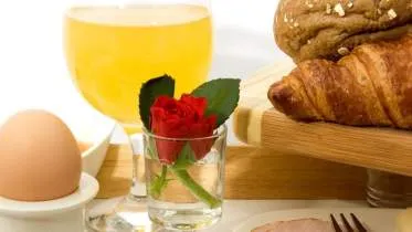 Unternehmen Gasthof Engel in Künzelsau