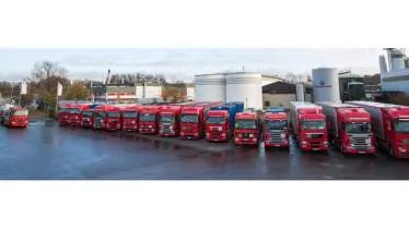 Eberhard Zimmermann GmbH & Co. KG