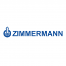 Firmenlogo von Eberhard Zimmermann GmbH & Co. KG