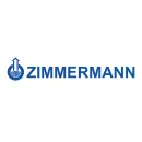Firmenlogo von Eberhard Zimmermann GmbH & Co. KG