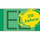 Firmenlogo von Fliesenfachgeschäft Ewold Ubben