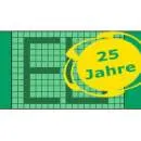 Firmenlogo von Fliesenfachgeschäft Ewold Ubben