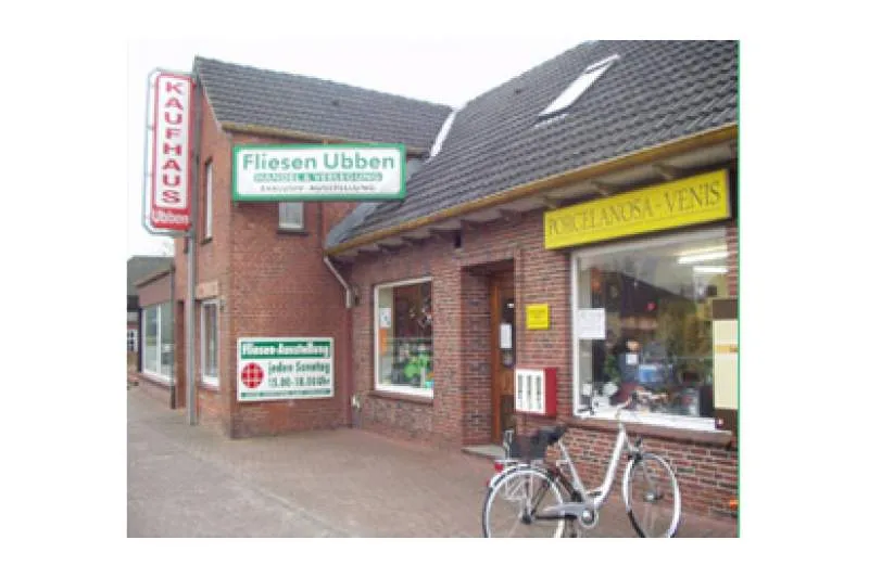 Galeriebild fliesenfachgeschaeft-ewold-ubben-1-1521625984.jpg