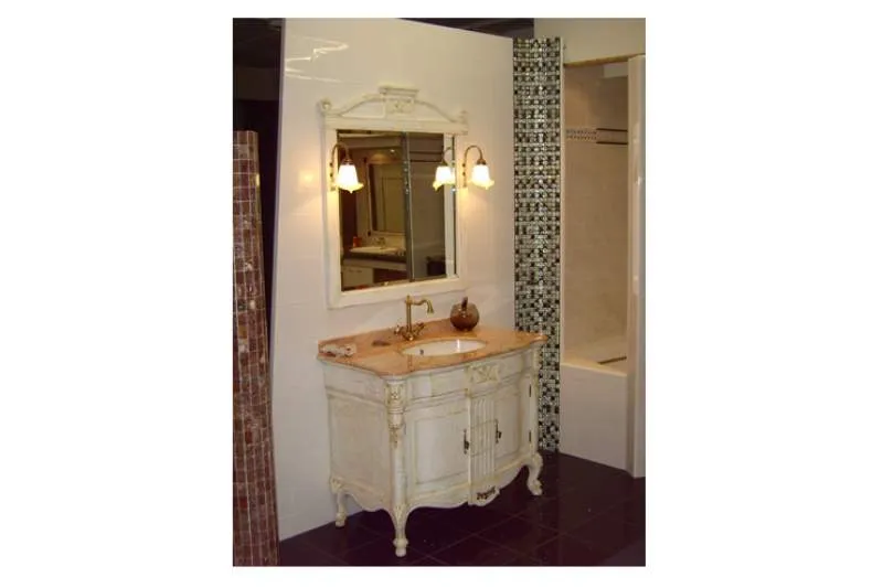 Galeriebild fliesenfachgeschaeft-ewold-ubben-1-1521626261.jpg