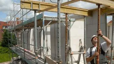 Unternehmen Bauunternehmen Gülzau GmbH & Co.KG