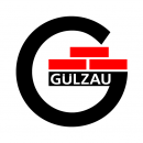 Firmenlogo von Bauunternehmen Gülzau GmbH & Co.KG