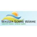 Firmenlogo von Wasser-Sonne-Wärme Inh.: Andreas Axt