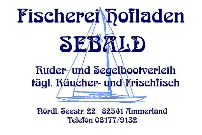 Galeriebild fischereihofladen-sebald-4-1-1523961376.jpg