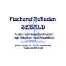 Firmenlogo von Fischereihofladen Sebald