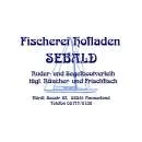 Firmenlogo von Fischereihofladen Sebald