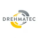 Firmenlogo von Drehmatec GmbH