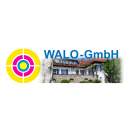 Firmenlogo von WALO-GmbH