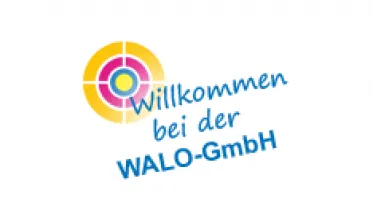Unternehmen WALO-GmbH
