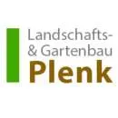 Firmenlogo von Landschafts und Gartenbau Plenk