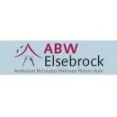 Firmenlogo von ABW Elsebrock