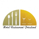 Firmenlogo von Hotelrestaurant Friesland