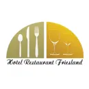 Firmenlogo von Hotelrestaurant Friesland