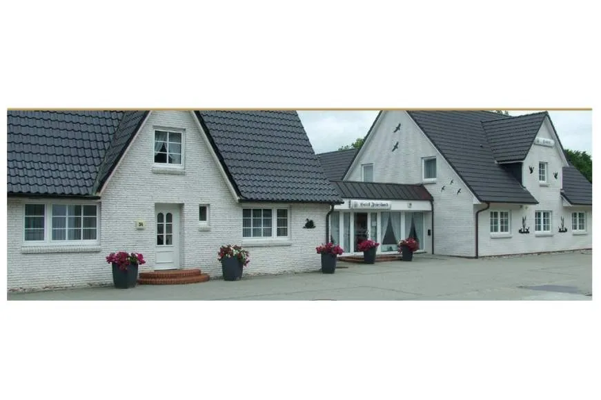 Galeriebild hotelrestaurant-friesland-aussenansicht-1-1516357938.jpg