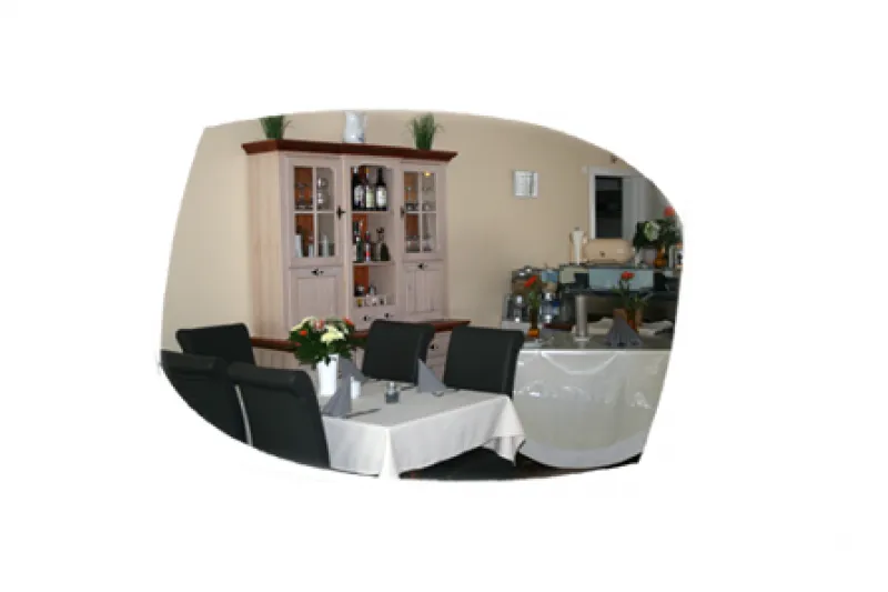 Galeriebild hotelrestaurant-friesland-restaurant-2.png