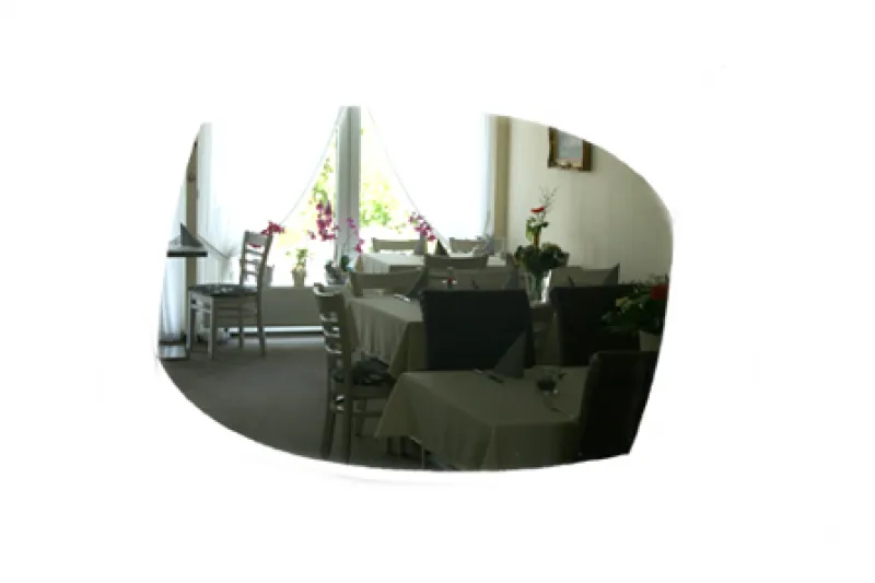 Galeriebild hotelrestaurant-friesland-restaurant.png