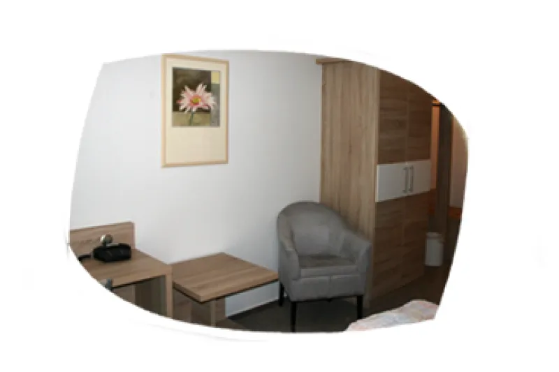 Galeriebild hotelrestaurant-friesland-zimmer-1-1516357427.png