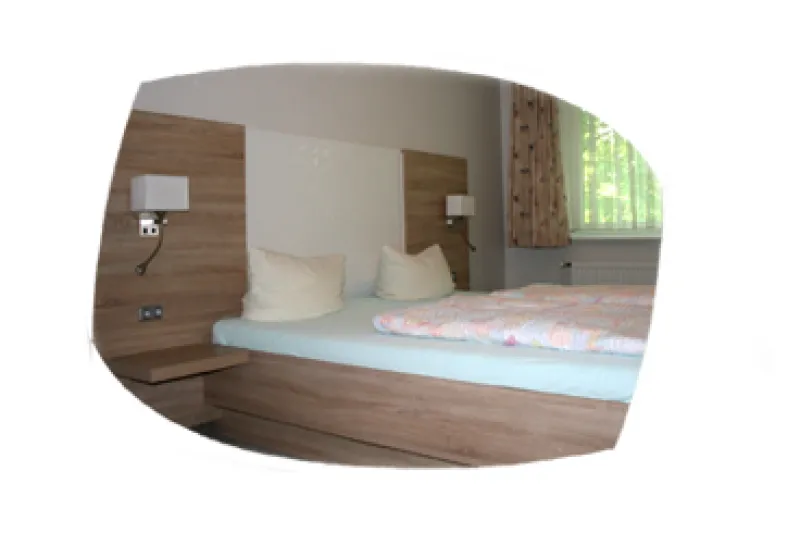Galeriebild hotelrestaurant-friesland-zimmer-2-1-1516357367.png