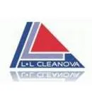 Firmenlogo von L & L Cleanova GmbH