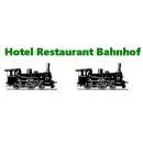 Firmenlogo von Hotel Restaurant BAHNHOF