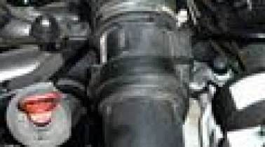 Unternehmen Manfred Radler GmbH