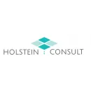 Firmenlogo von Holstein Consult