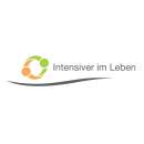 Firmenlogo von Intensiver im Leben GmbH