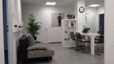 Unternehmen Intensiver im Leben GmbH