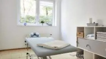 Unternehmen Naturheilkunde Anja Waßmus