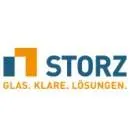 Firmenlogo von Storz Glas- und Metallbau GmbH