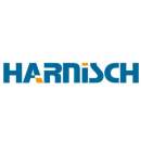 Firmenlogo von Harnisch Bahntechnik GmbH