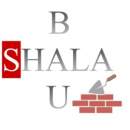 Firmenlogo von Shala Bau