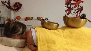 Ursula Muntwyler wie-wohl-Massagen