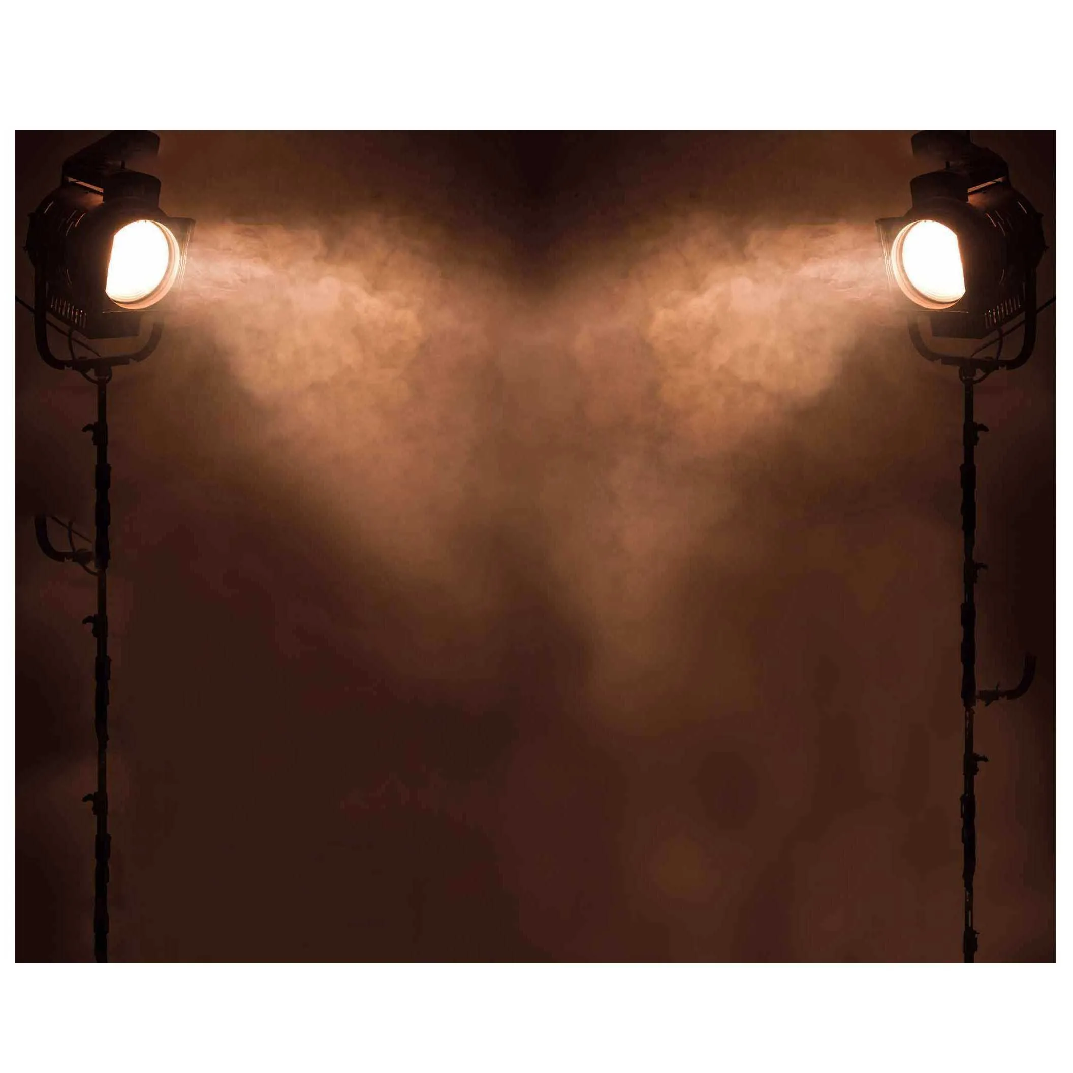 Unternehmen Haar Kult by Daniela Leitner