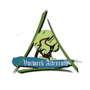 Firmenlogo von Vorwerk Altenroth