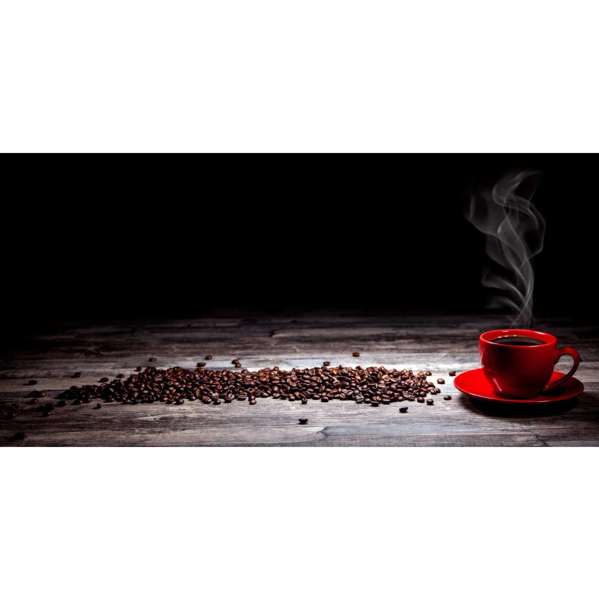 Unternehmen Häußlein Automatenservice GmbH