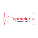 Firmenlogo von ELEKTRO KÄLTE TAPMEIER GmbH